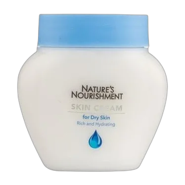 Skin Cream