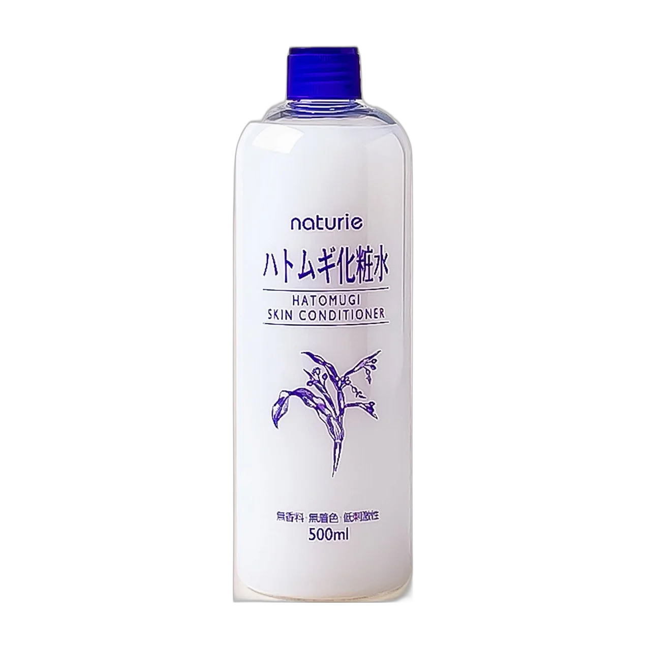 Hatomugi Skin Conditioner
