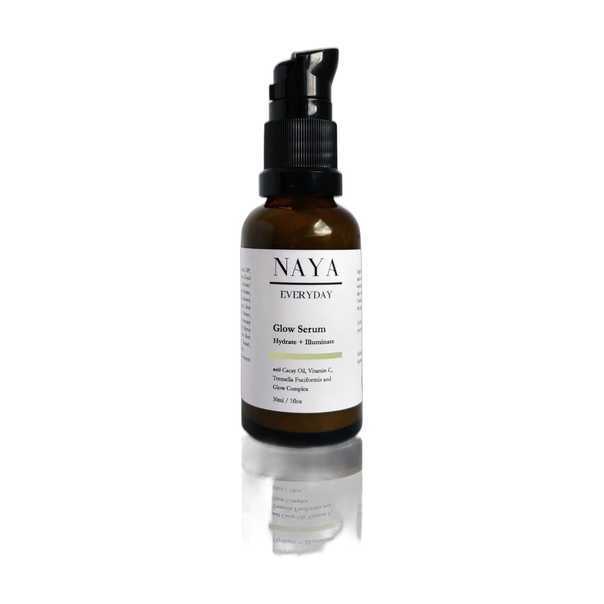 Everyday Glow Serum