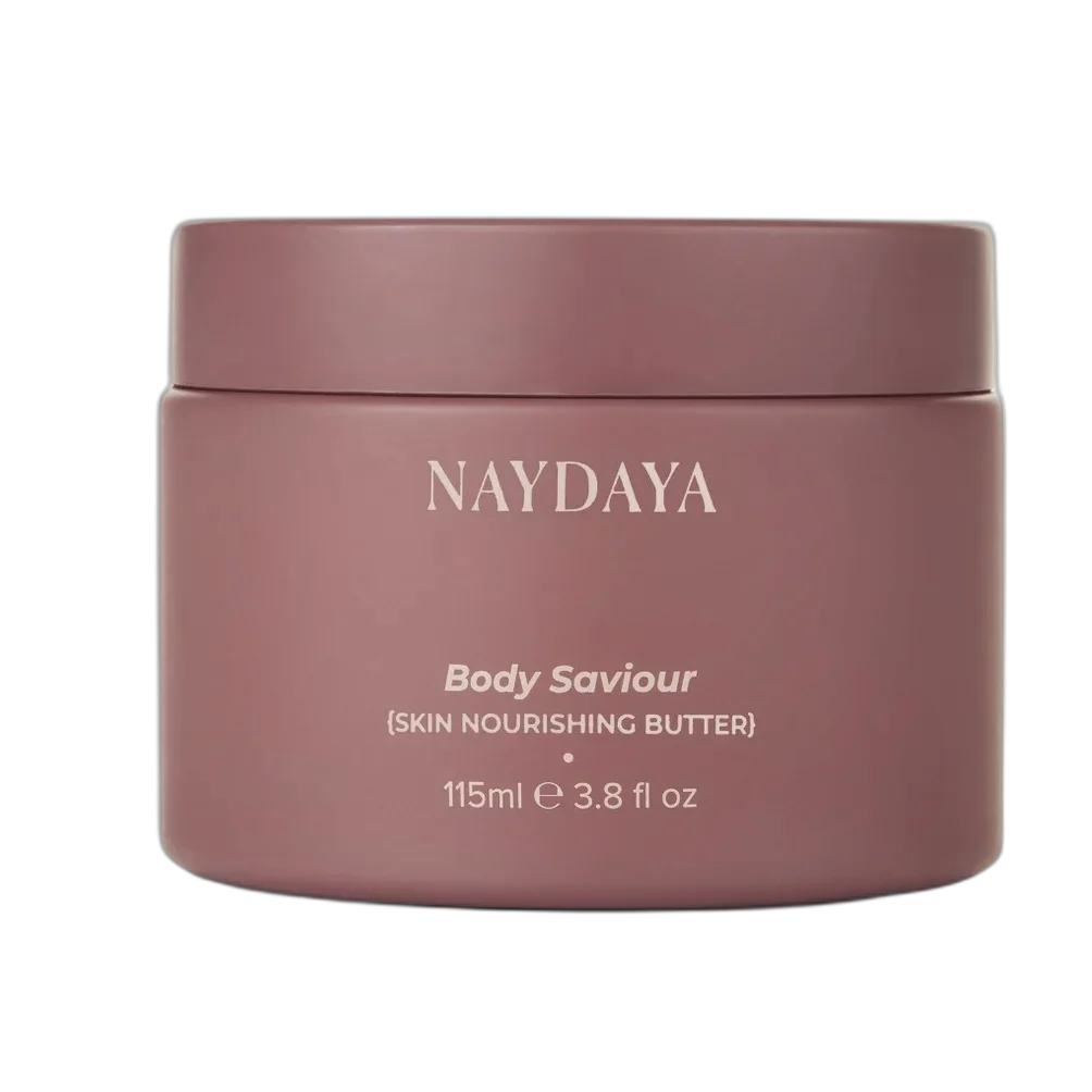 Body Saviour