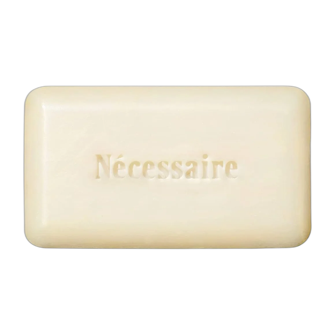 The Body Exfoliant Bar