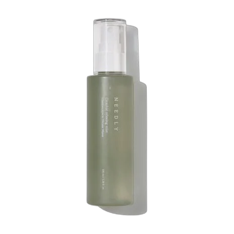 Cicachid Relaxing Mist