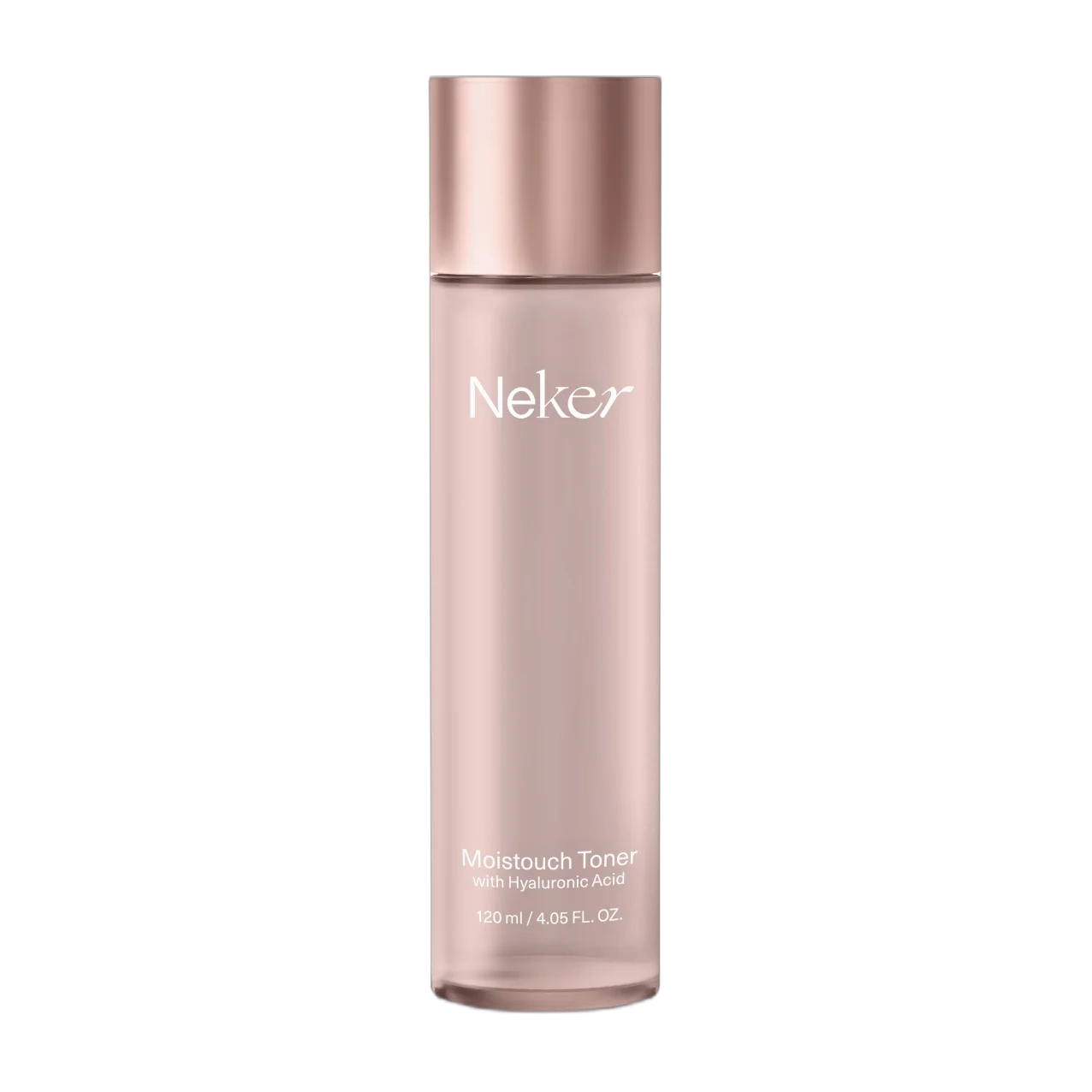 Moistouch Toner