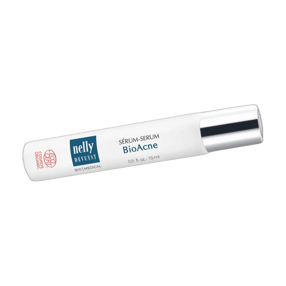 Bioacne Serum