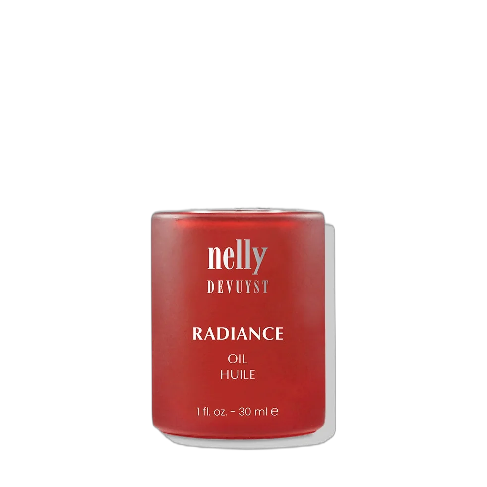 Radiance Melatonin Oil