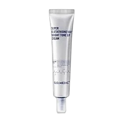 Super Glutathione 100 Tone Up