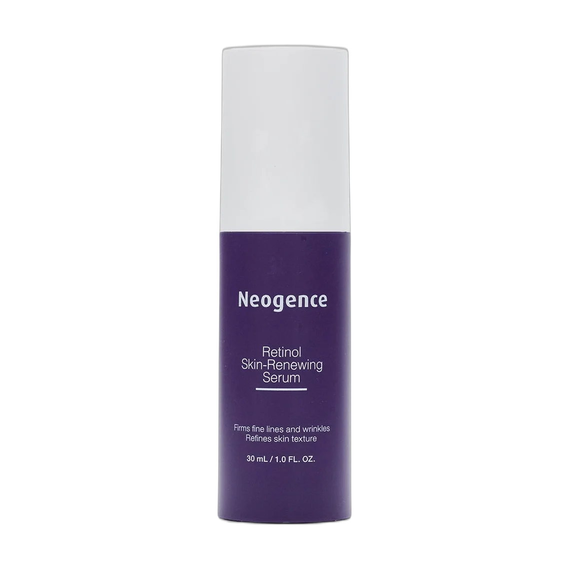 Retinol Skin-renewing Serum