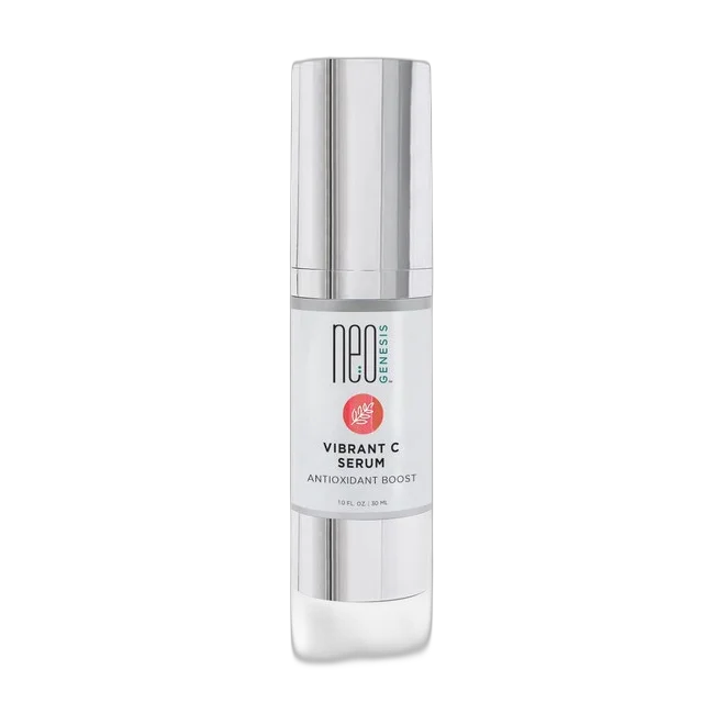 Vibrant C Serum
