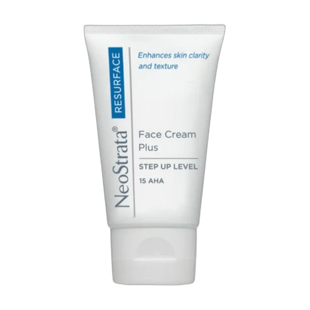 Face Cream Plus