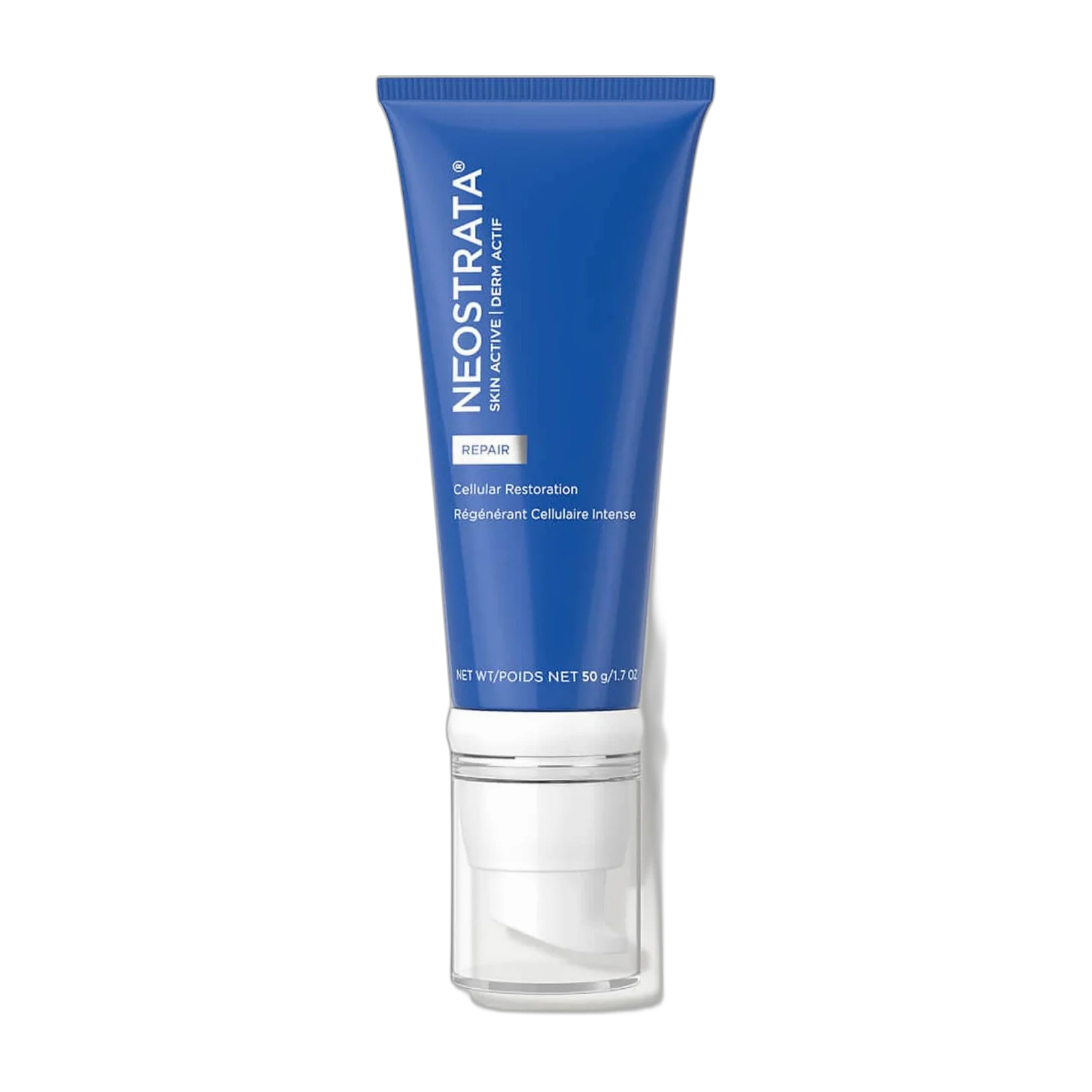 Skin Active Cellular Restoration