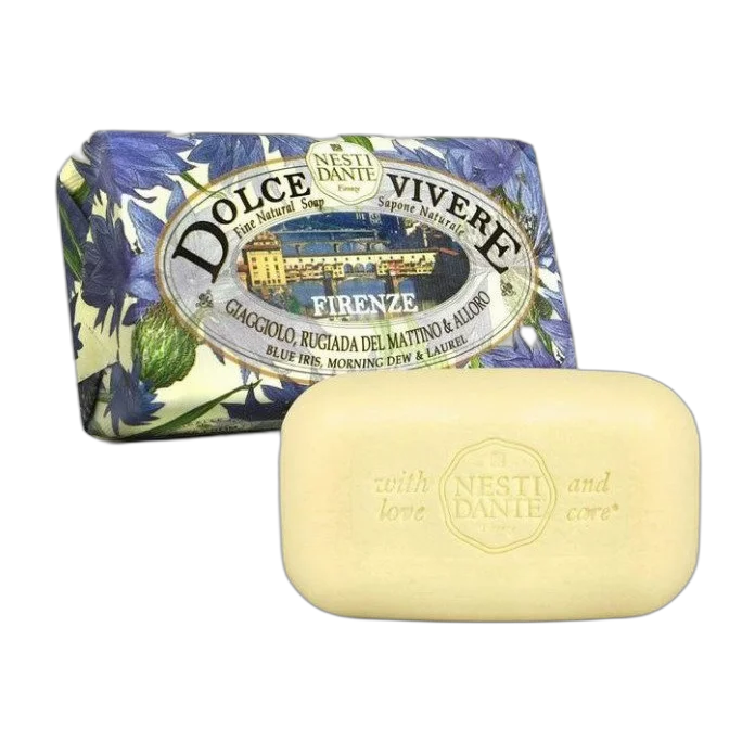 Dolce Vivere