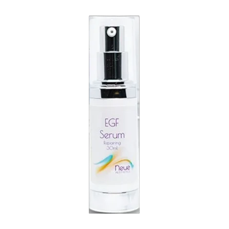 EGF Serum