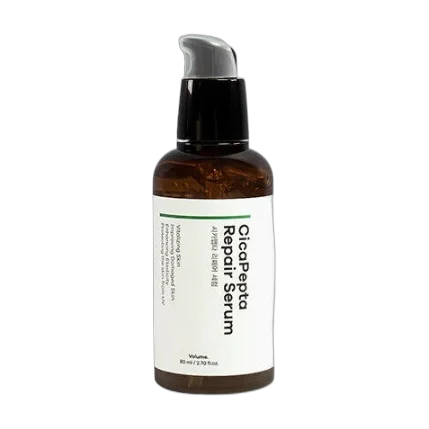 Cicapepta Repair Serum