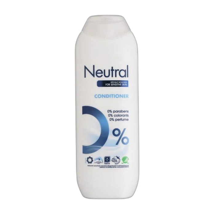Conditioner