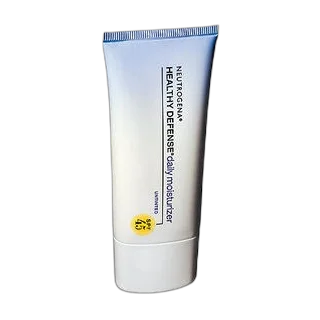 Healthy Defense Daily Moisturizer Spf 45