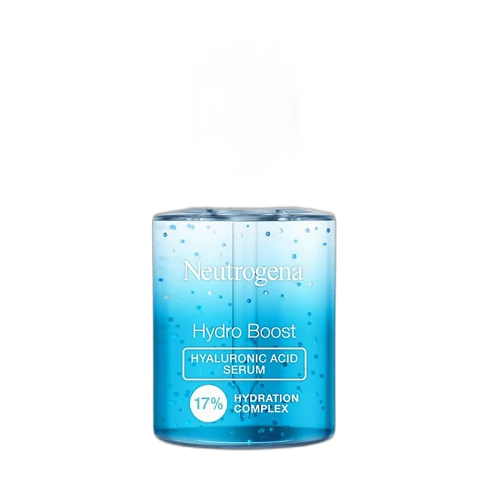 Hydro Boost Hyaluronic Acid Serum