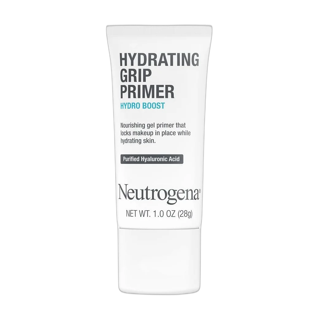 Hydro Boost Hydrating Grip Primer
