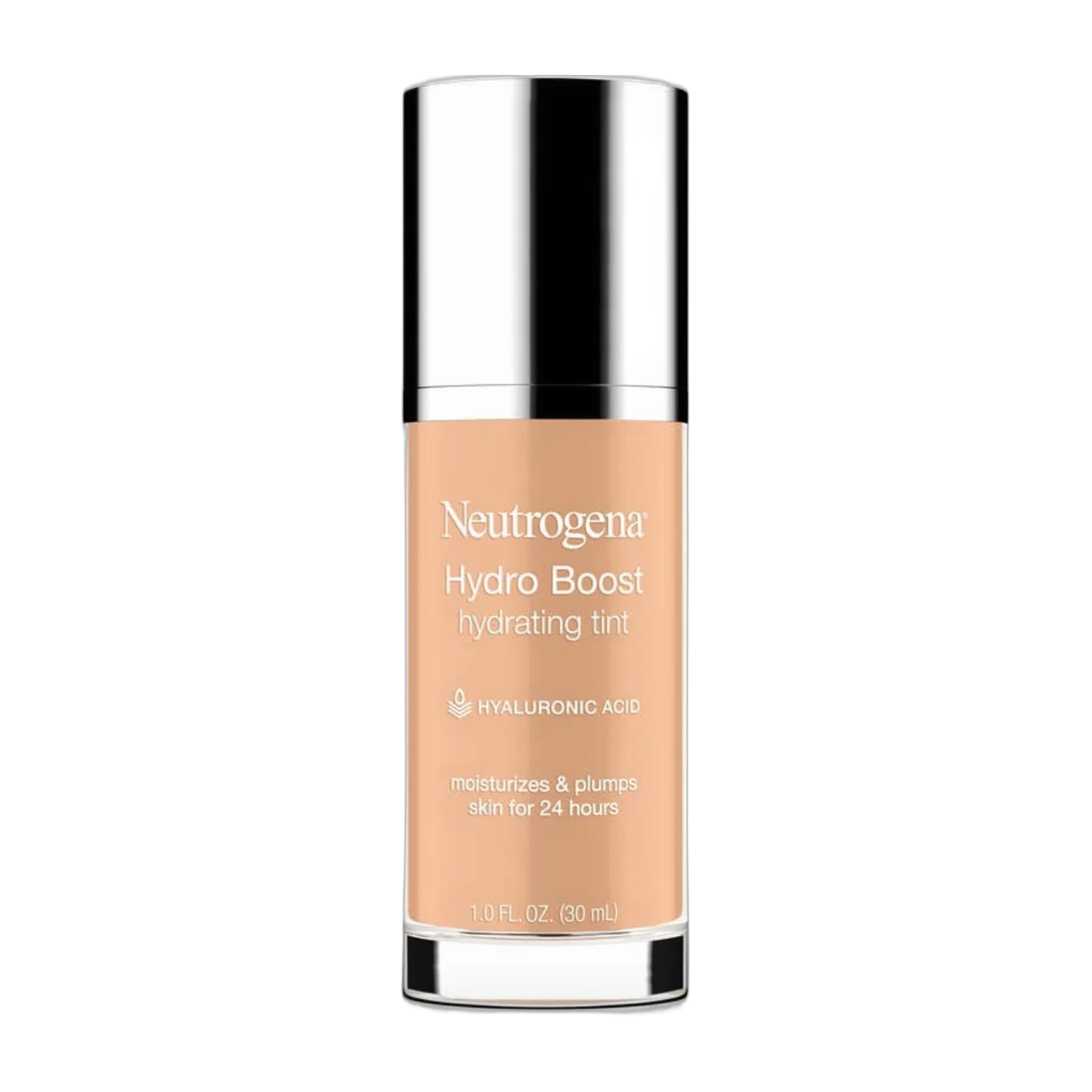 Hydro Boost Hydrating Tint