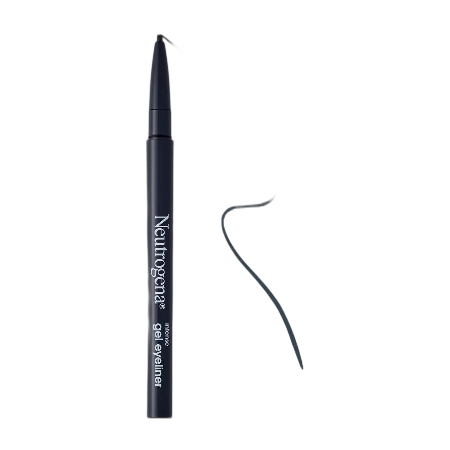 Intense Gel Eyeliner