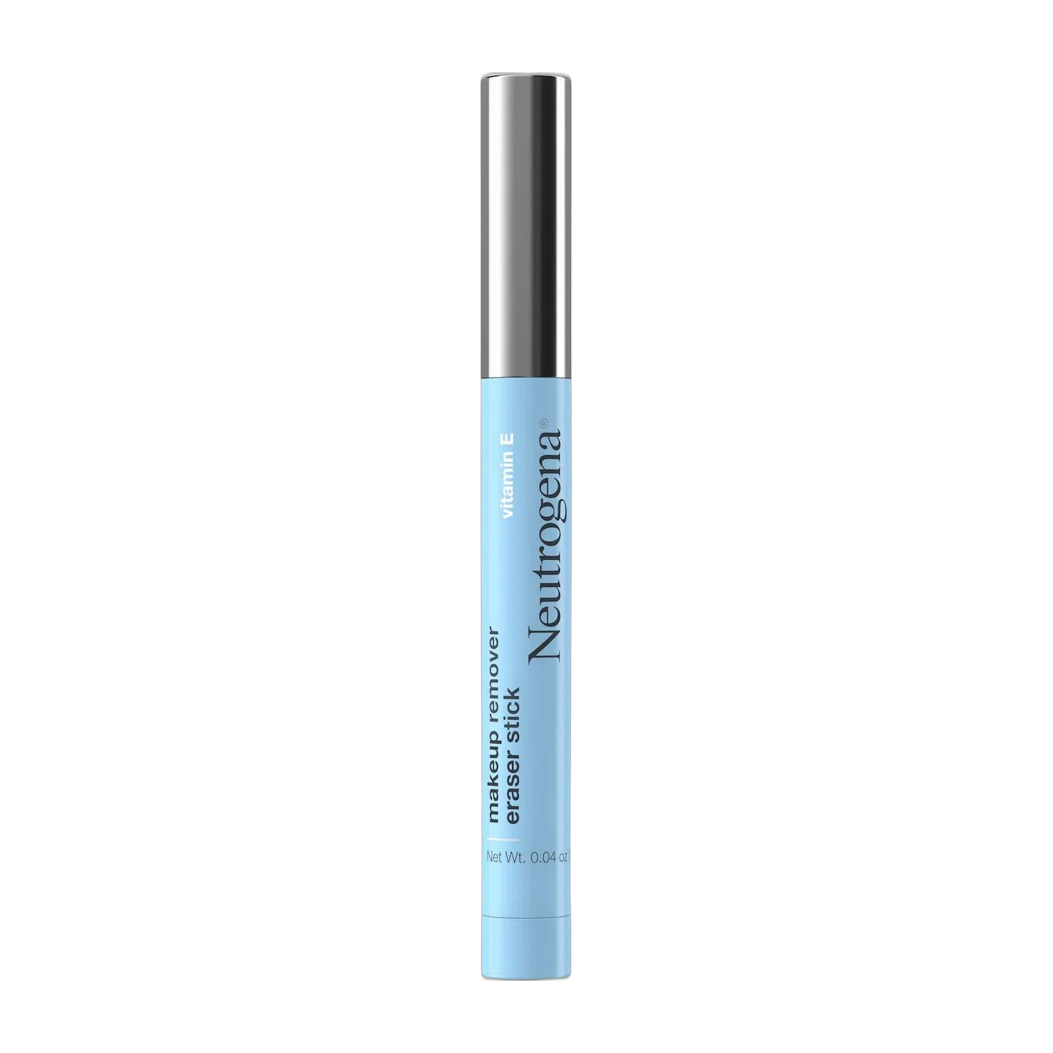 Makeup Remover Eraser Stick