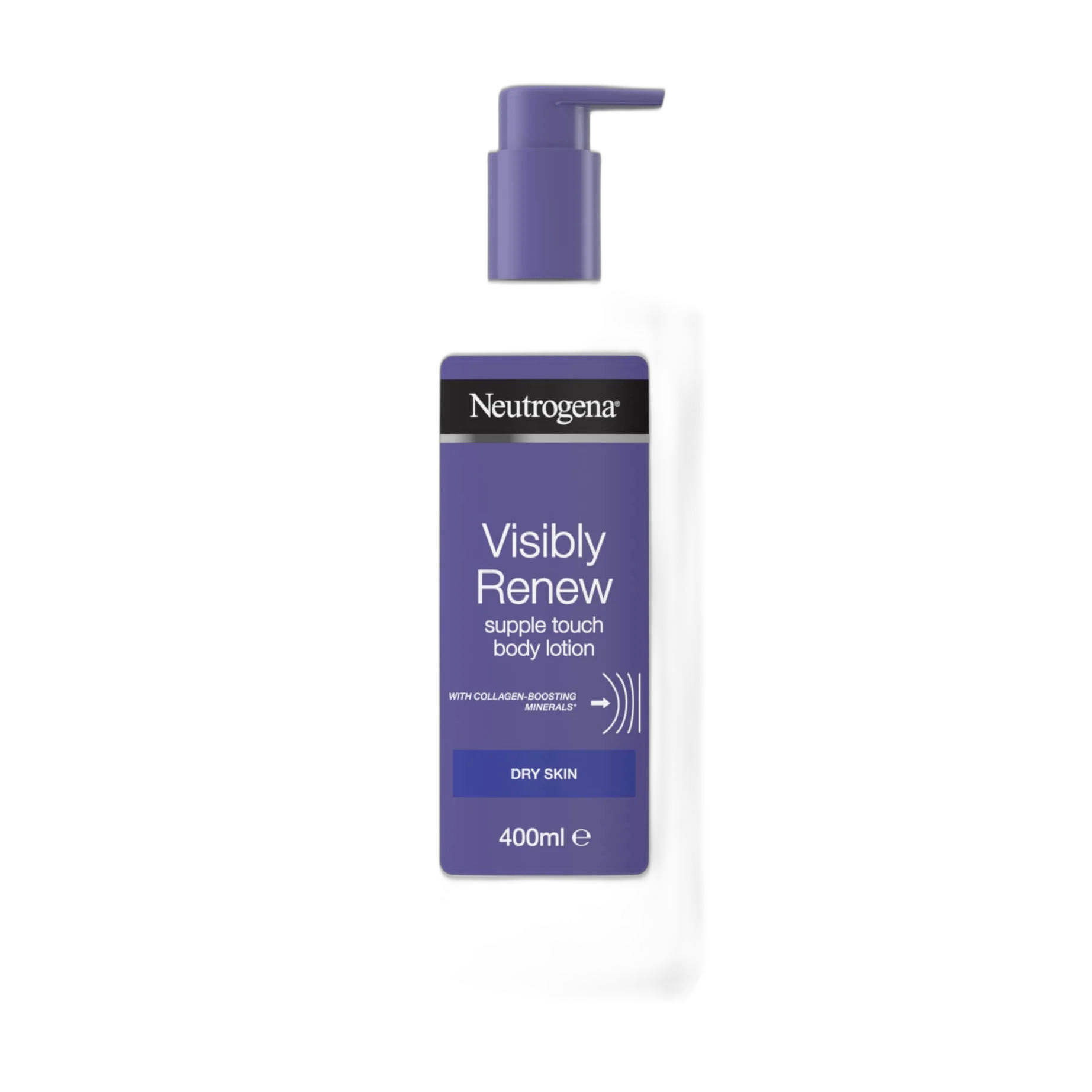 Visibly Renew Body Lotion