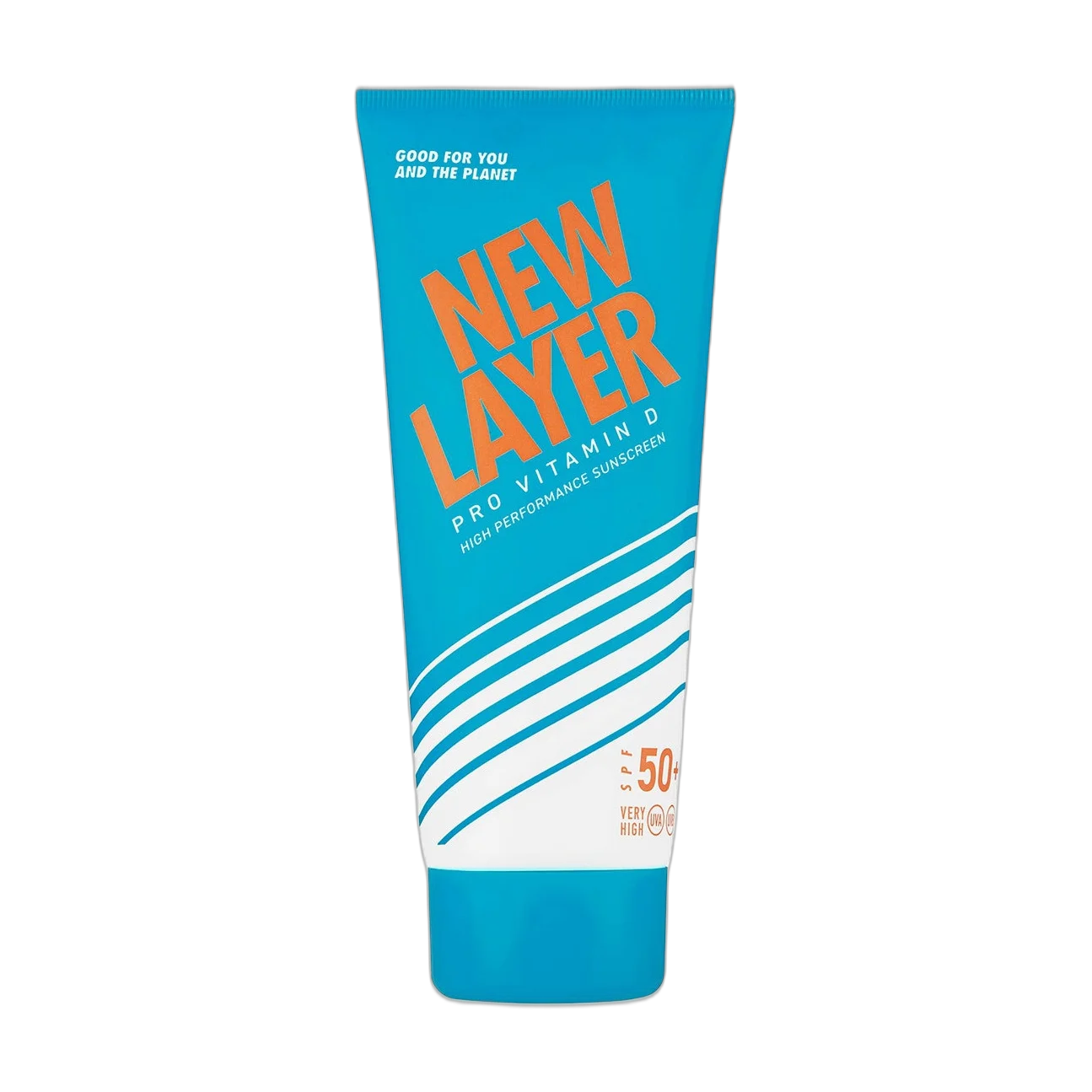 Pro Vitamin D Sunscreen SPF50+