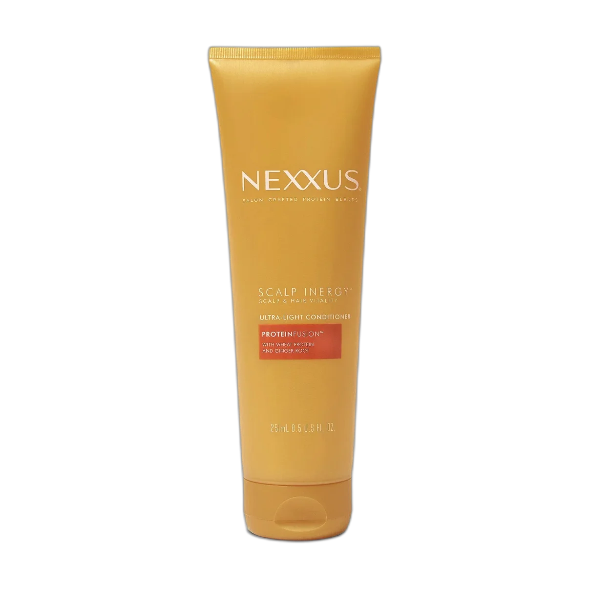Scalp Inergy