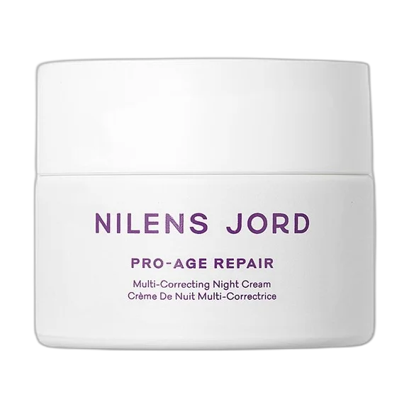 Pro-age Repair Multi-correcting Eye Balm
