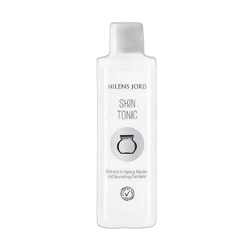 Skin Tonic