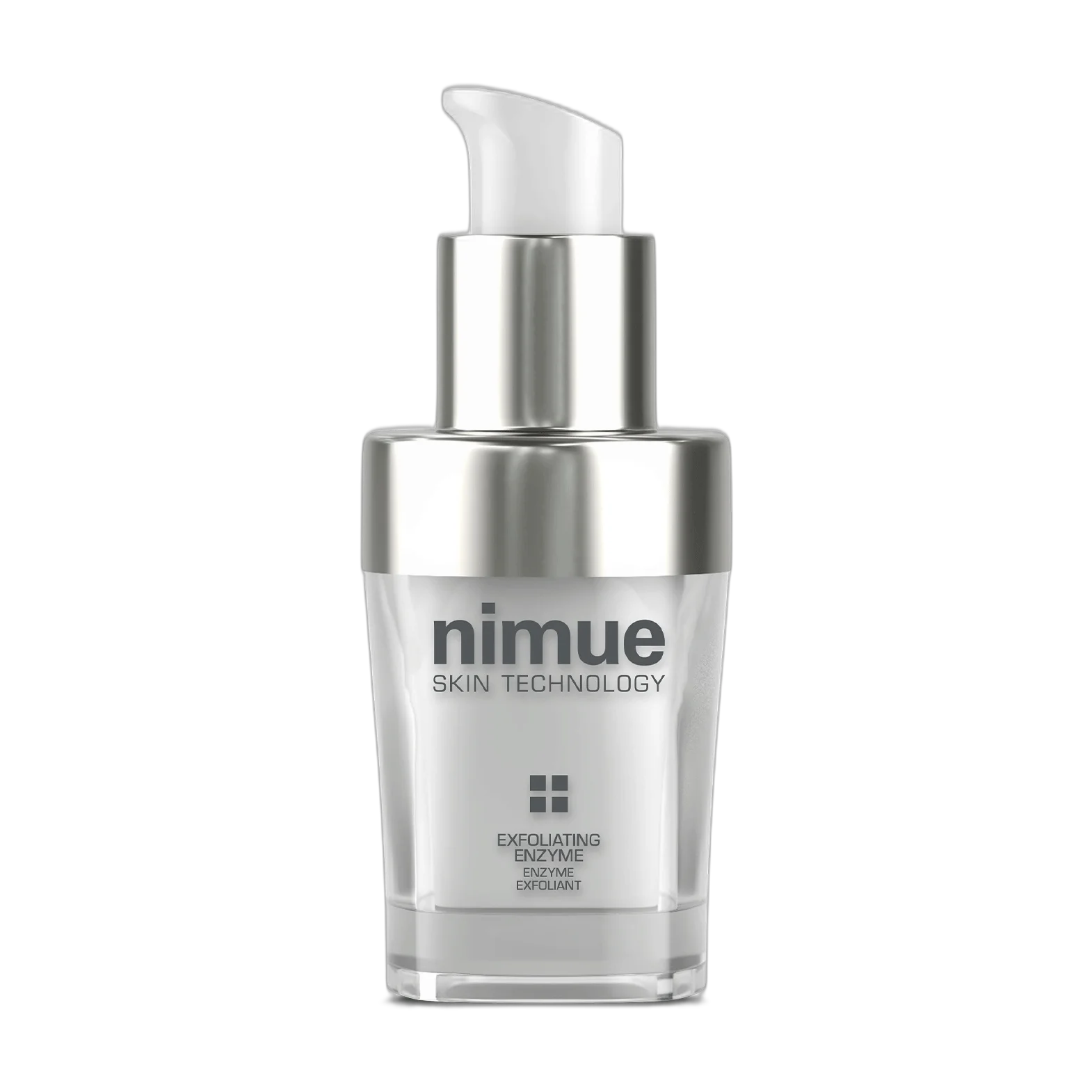 Exfoliating Enzyme