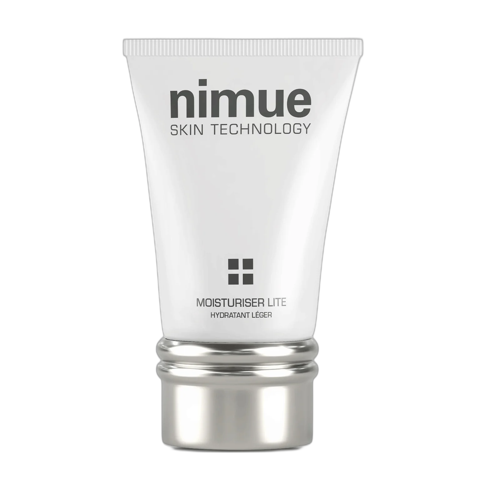Moisturiser Lite