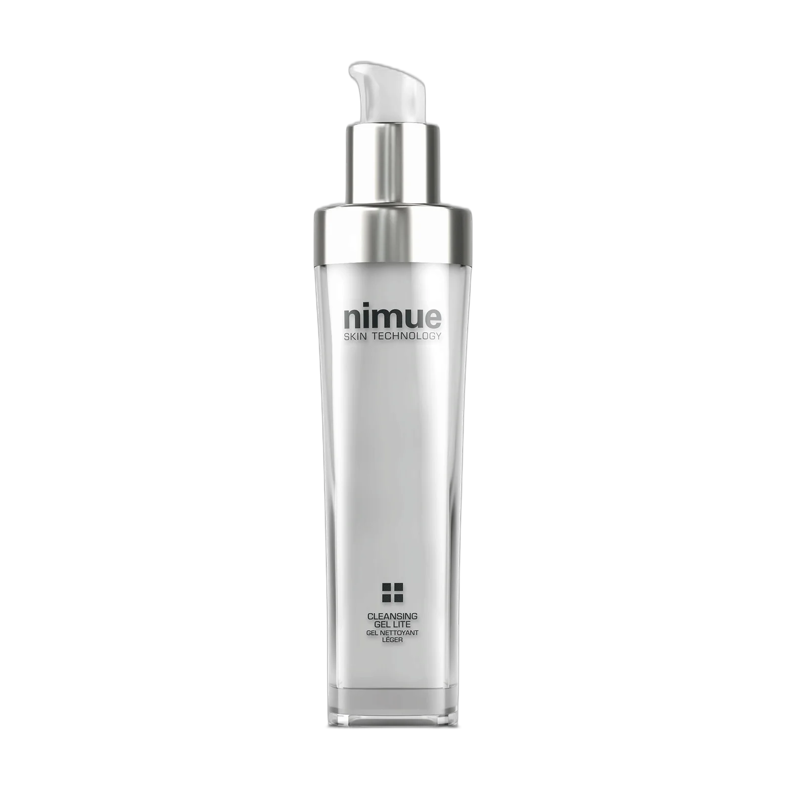 Cleansing Gel Lite