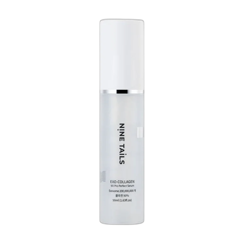Exo-collagen 90 Pro Perfect Serum