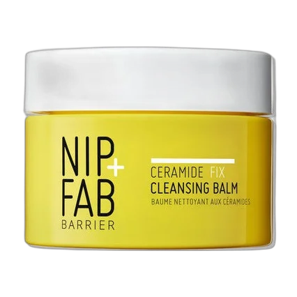 Ceramide Fix Cleansing Balm
