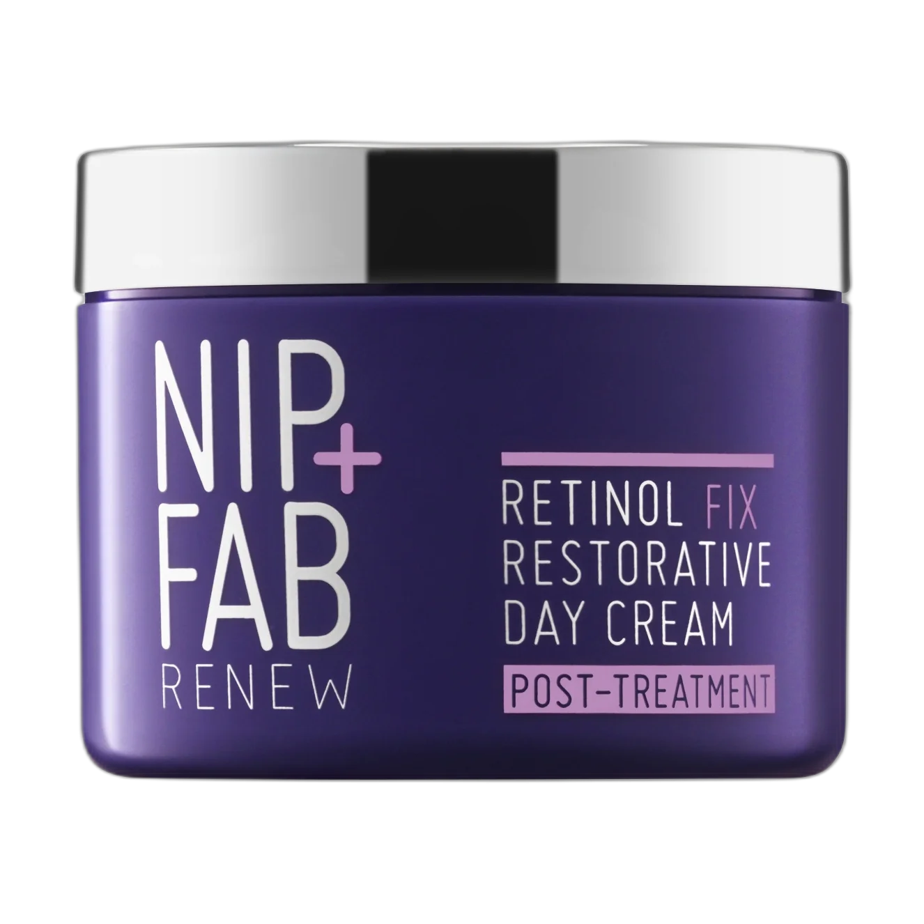 Renew Retinol Fix Restorative Day Cream
