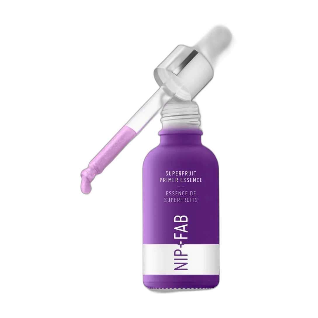 Superfruit Primer Essence