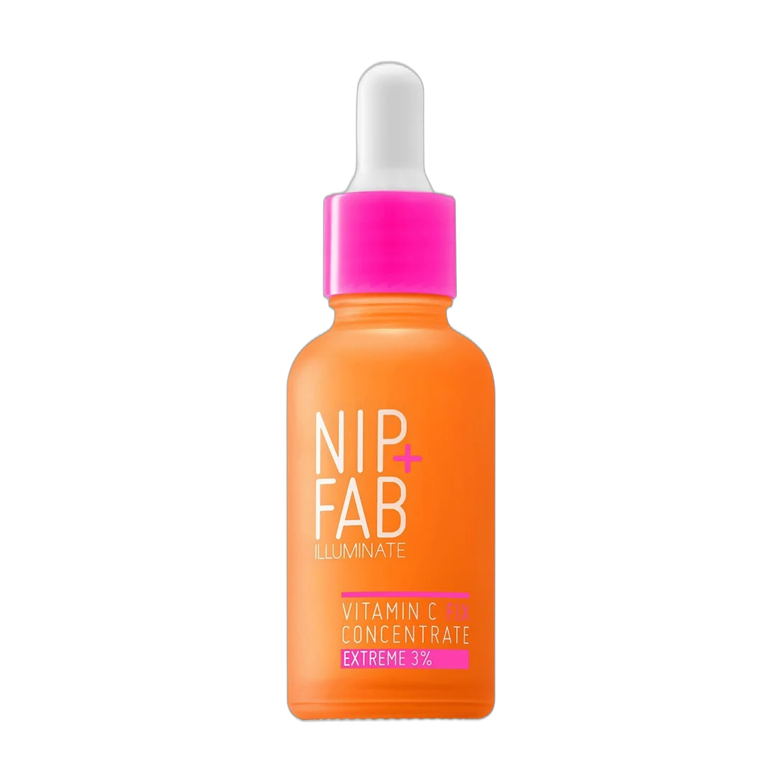 Vitamin C Concentrate