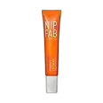 Vitamin C Fix Eye Cream 10%