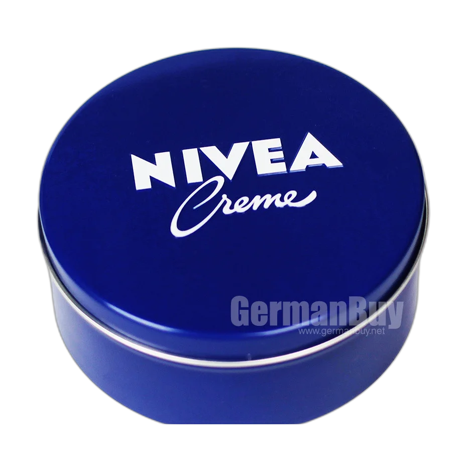 Creme
