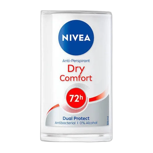 Dry Comfort 72h