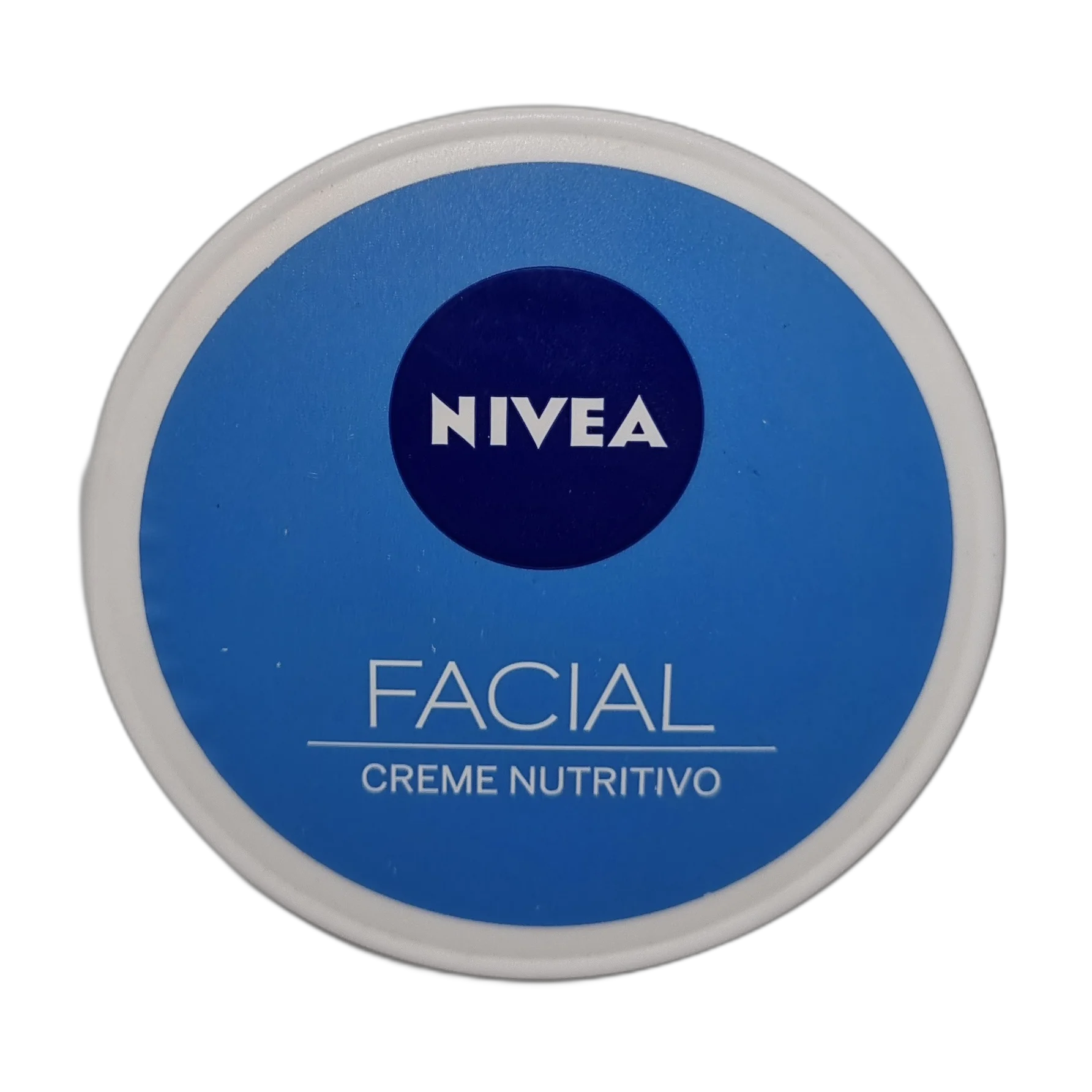 Facial Nutrition Cream
