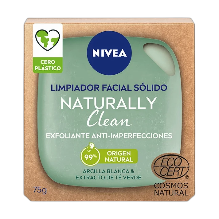 Magicbar Anti-Impurities