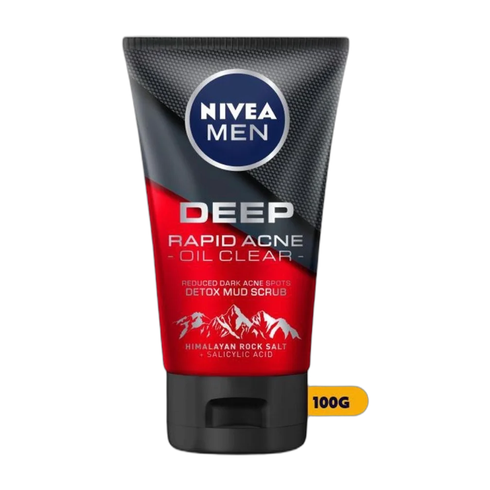 Deep Rapid
