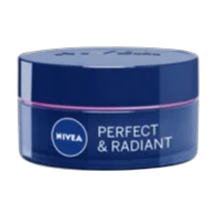 Perfect & Radiant Night Serum