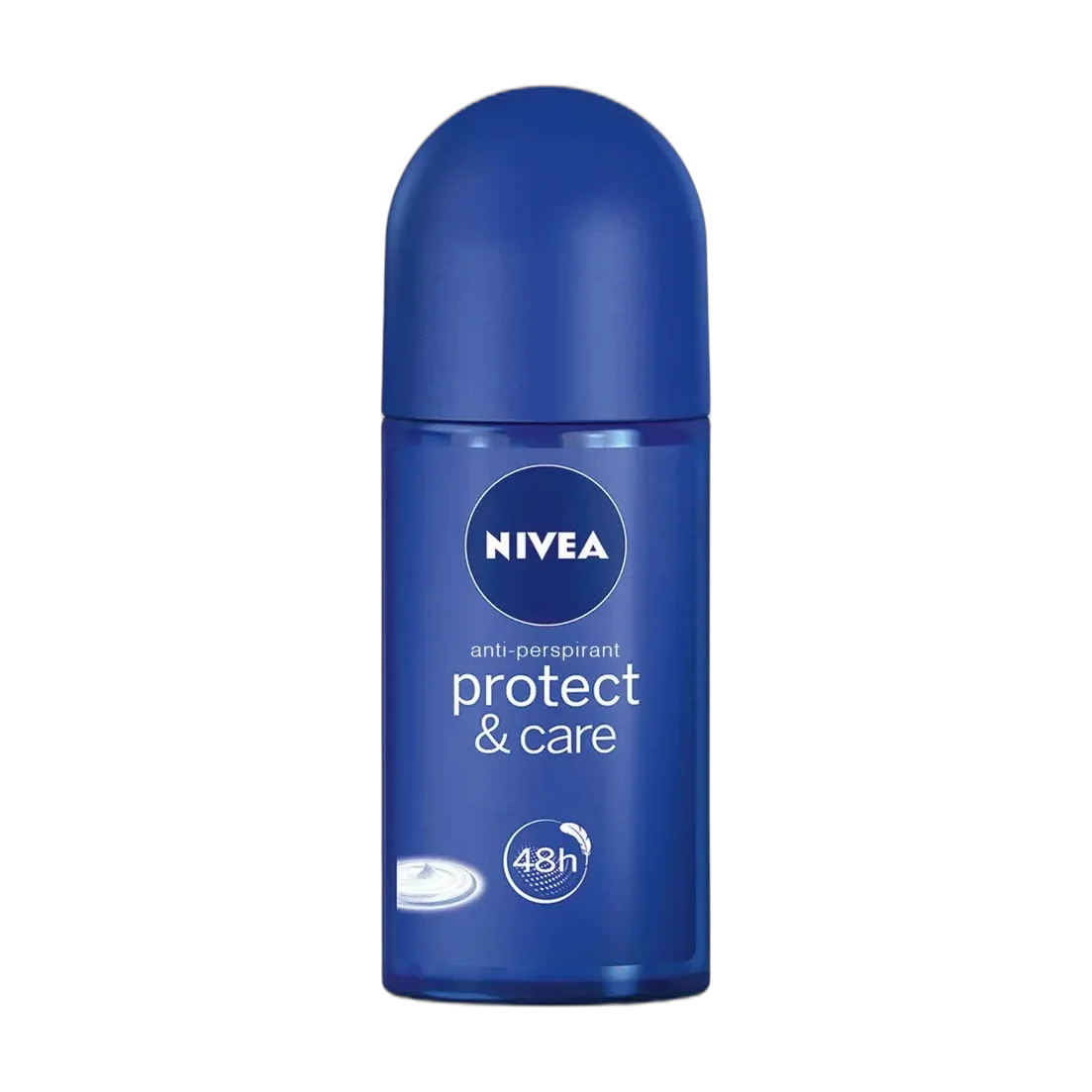 Protect & Care Anti-Perspirant Roll-On