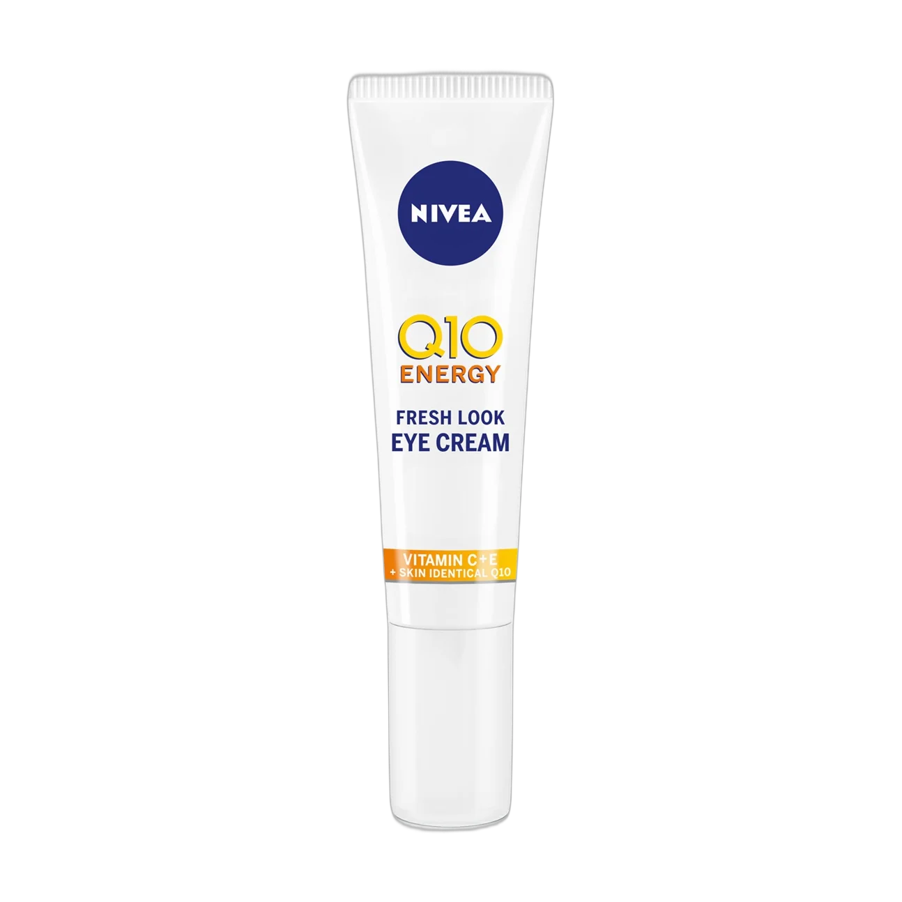 Q10 Energy Fresh Look Eye Cream