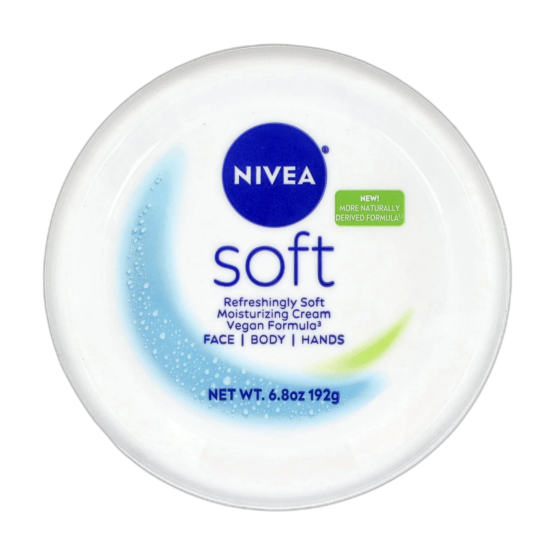Soft