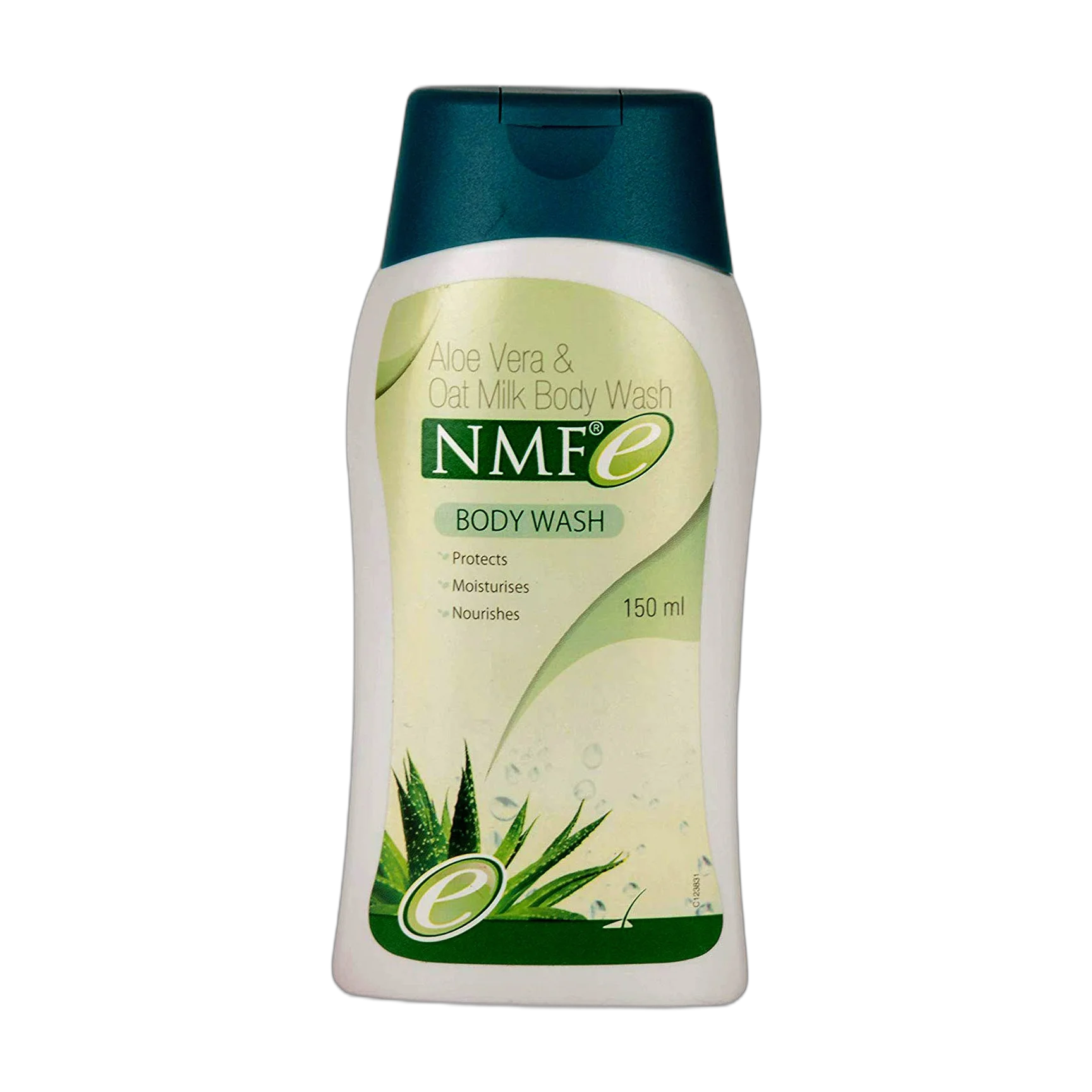 Body Wash