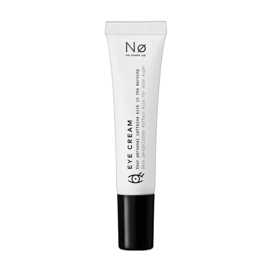 Eye Cream