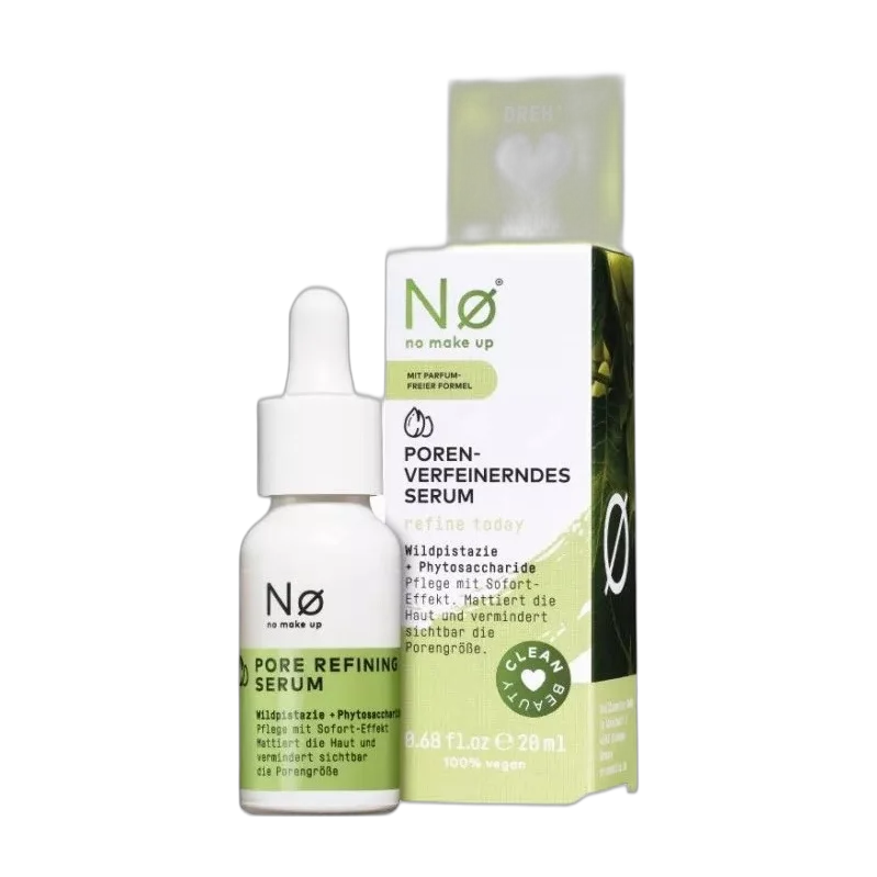Pore Refining Serum